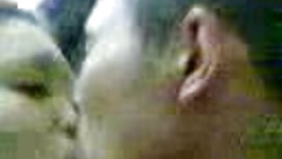 ඉතා හොඳ මිත්‍රයෙකු සමඟ ඔහුගේ පිත්ත රස විඳීම