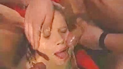 කවුරුහරි මාව දන්නවද?