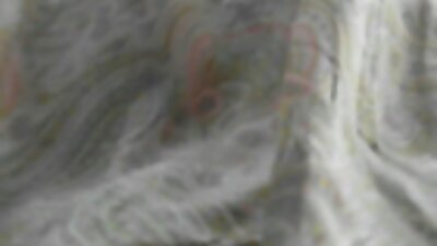 ලස්සන කෙට්ටු brunette ආධුනික ටීසිං I
