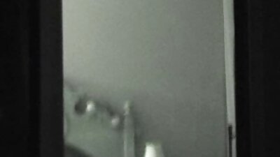 වයිෆ් කියනවා බීජේට පස්සේ කම් රසයි කියලා