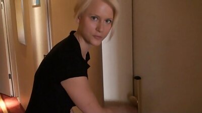 Die geile alte Pimmelnutte Nadja stellt sich vor Bisexual Tranny