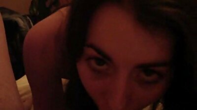 GIO1 SPERPUSSY DILDO NASTURBATION