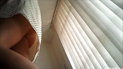 මගේ බිරිඳගේ ලස්සන පුකේ සමීප රූපය