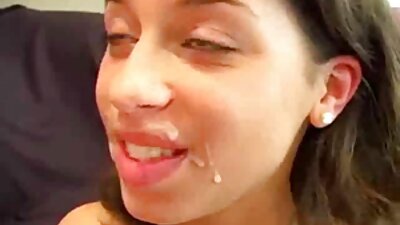 Fagot sissy cock sucker David