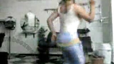 ටීසිං, කම් ඔන් මයි ටයිට්ස්, මේකින් අප් ෆෝ ද ටෙස්