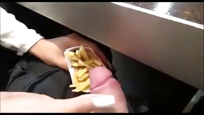 latinpussy