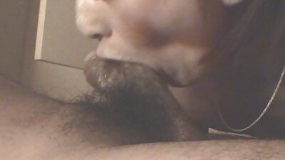 හැමෝටම බලන්න Black Dildo Slut