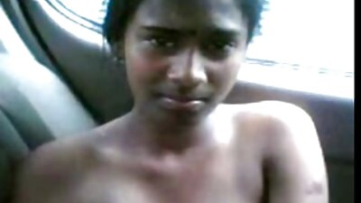වෙබ් කැමරාවක් සමඟ විනෝද වන්න