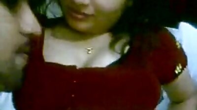 Alessandra aparecida da costa vital gozando හිසකෙස් ඇති බිරිඳගේ මුෂ්ටි සැසිය