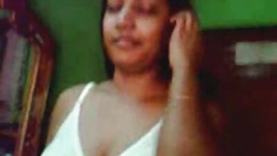පරාජිතයා කම්පනයෙන් ඉවත් වී කම්මුල් ලෙවකයි