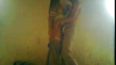 BBC Hammers පරිණත මුඩුක්කු බිරිඳ ඇගේ ස්නානයෙන් පසු