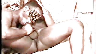 ෂවර් ඉස්කුරුප්පු ඇණ