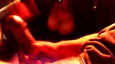 කම්මැලි සහ කම්මැලි ඔබ සිතන්නේ කුමක්දැයි කල්පනා කරයි