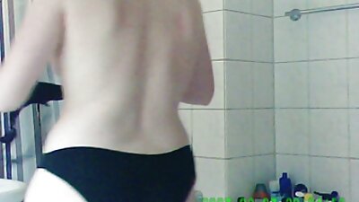 මනරම් ආධුනික MILF උණුසුම් සෙක්ස් ටේප්
