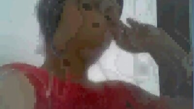 ප්රියතම කණ්ඩායම