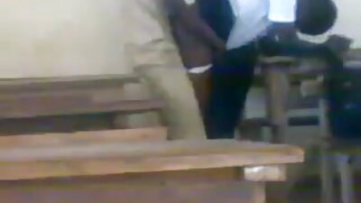 D BBW ආධුනික මහත්මිය, කම් Pt 1 කටක් උරා බොමින්